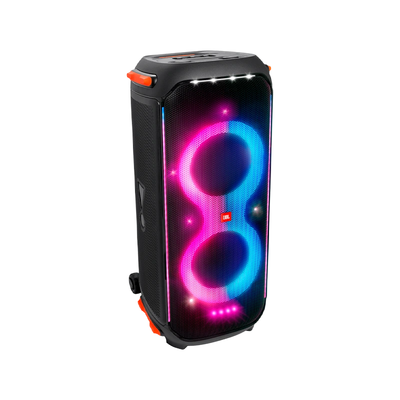 JBL PartyBox 710 