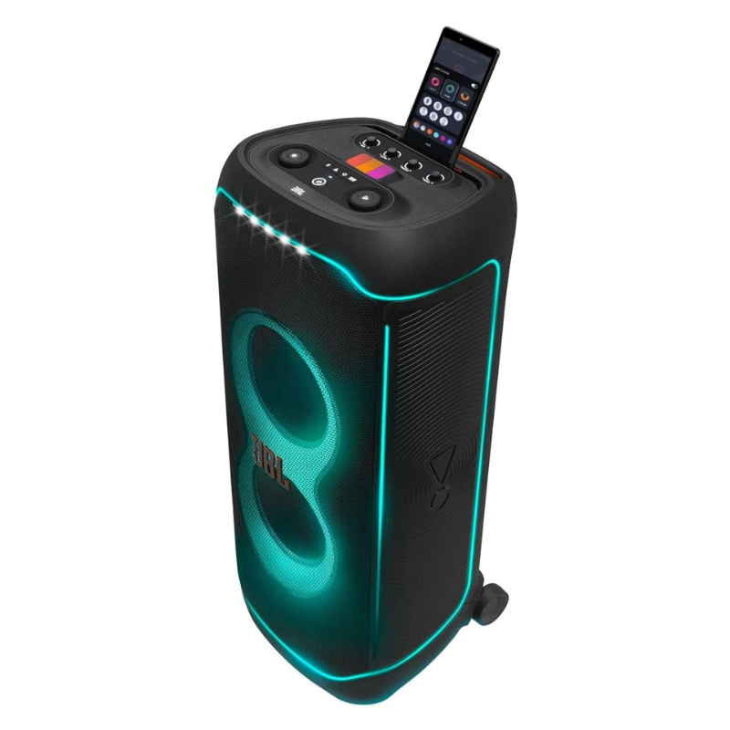 <br />
<b>Warning</b>:  Trying to access array offset on null in <b>/home/u359121526/domains/bankene.co.mz/public_html/app/view/ecommerce/details/main.php</b> on line <b>556</b><br />
