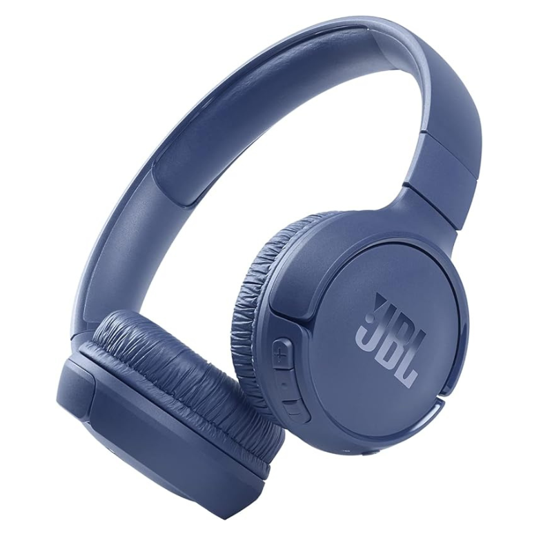 JBL Tune 510BT