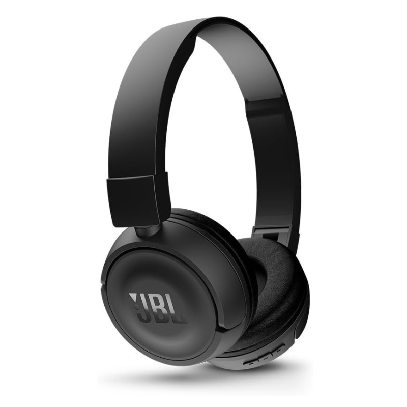 <br />
<b>Warning</b>:  Trying to access array offset on null in <b>/home/u359121526/domains/bankene.co.mz/public_html/app/view/ecommerce/details/main.php</b> on line <b>556</b><br />
