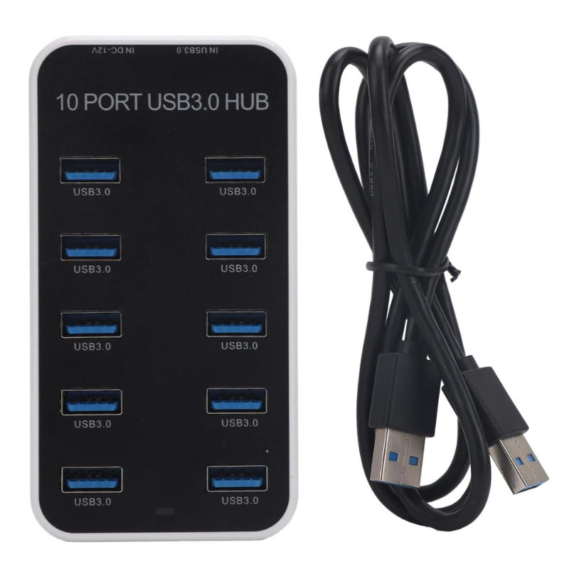 <br />
<b>Warning</b>:  Trying to access array offset on null in <b>/home/u359121526/domains/bankene.co.mz/public_html/app/view/ecommerce/details/main.php</b> on line <b>556</b><br />
