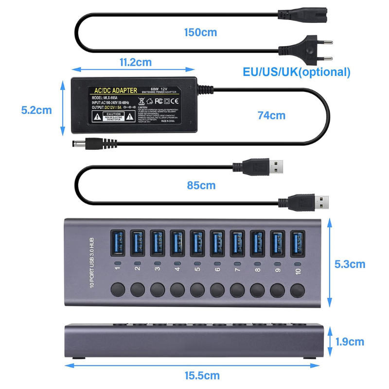 <br />
<b>Warning</b>:  Trying to access array offset on null in <b>/home/u359121526/domains/bankene.co.mz/public_html/app/view/ecommerce/details/main.php</b> on line <b>556</b><br />
