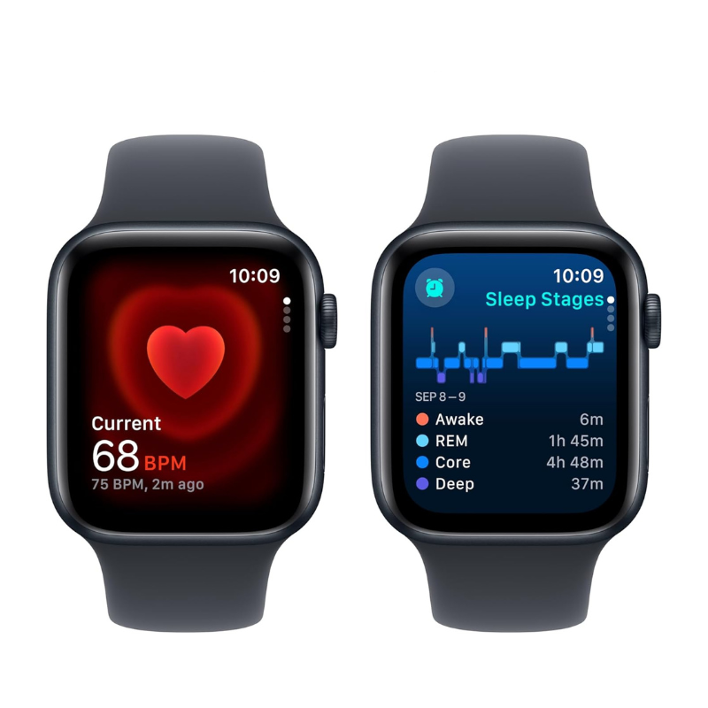 <br />
<b>Warning</b>:  Trying to access array offset on null in <b>/home/u359121526/domains/bankene.co.mz/public_html/app/view/ecommerce/details/main.php</b> on line <b>556</b><br />
