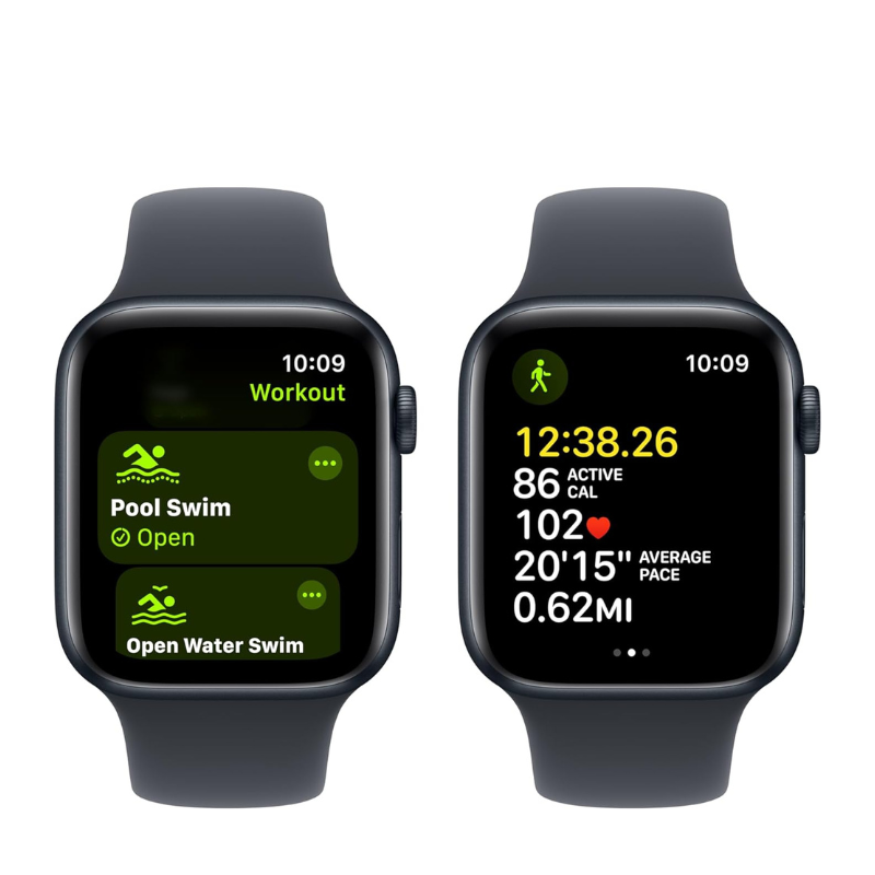 <br />
<b>Warning</b>:  Trying to access array offset on null in <b>/home/u359121526/domains/bankene.co.mz/public_html/app/view/ecommerce/details/main.php</b> on line <b>556</b><br />
