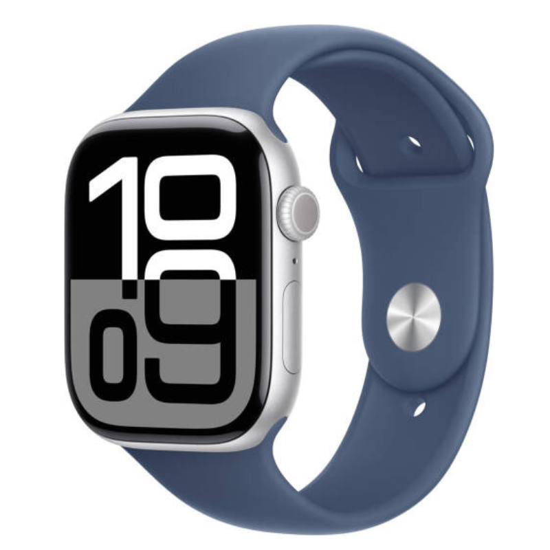 Apple Watch Series10 46mm