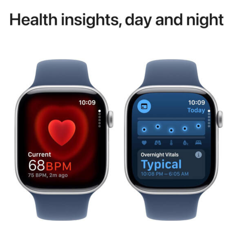 <br />
<b>Warning</b>:  Trying to access array offset on null in <b>/home/u359121526/domains/bankene.co.mz/public_html/app/view/ecommerce/details/main.php</b> on line <b>556</b><br />
