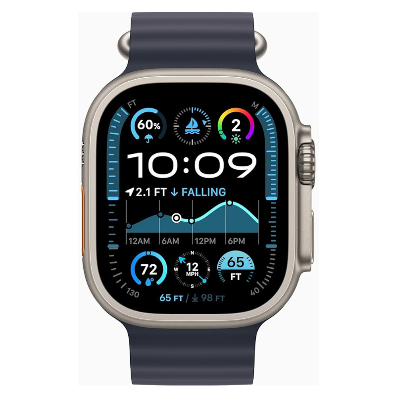 <br />
<b>Warning</b>:  Trying to access array offset on null in <b>/home/u359121526/domains/bankene.co.mz/public_html/app/view/ecommerce/details/main.php</b> on line <b>556</b><br />
