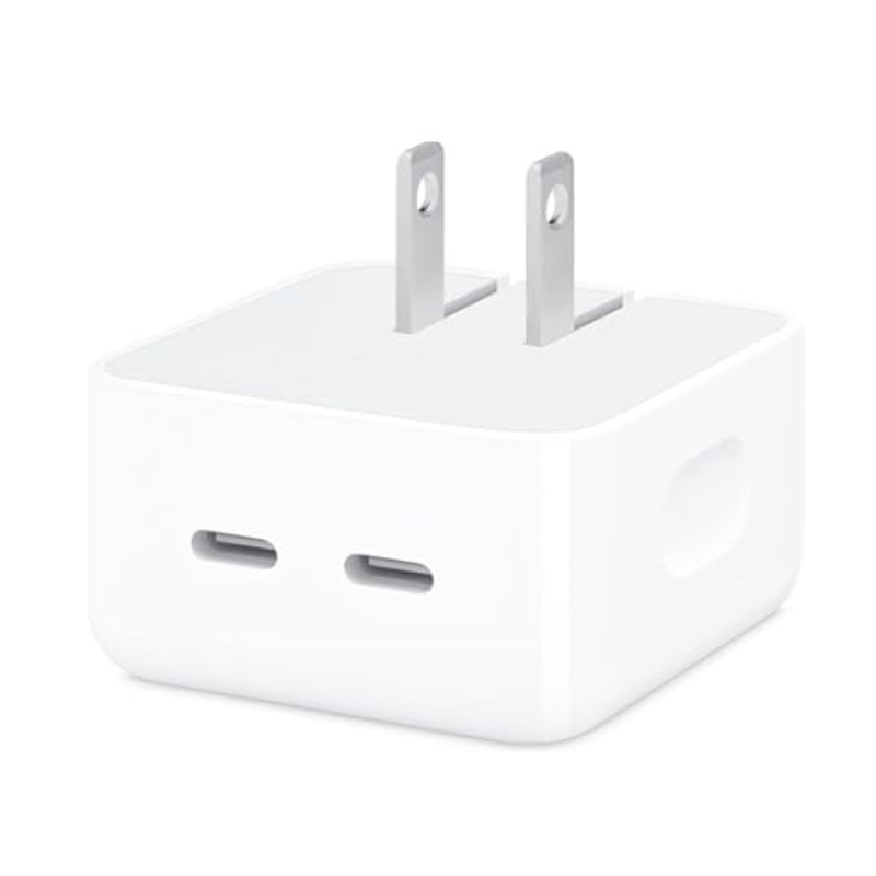 <br />
<b>Warning</b>:  Trying to access array offset on null in <b>/home/u359121526/domains/bankene.co.mz/public_html/app/view/ecommerce/details/main.php</b> on line <b>556</b><br />
