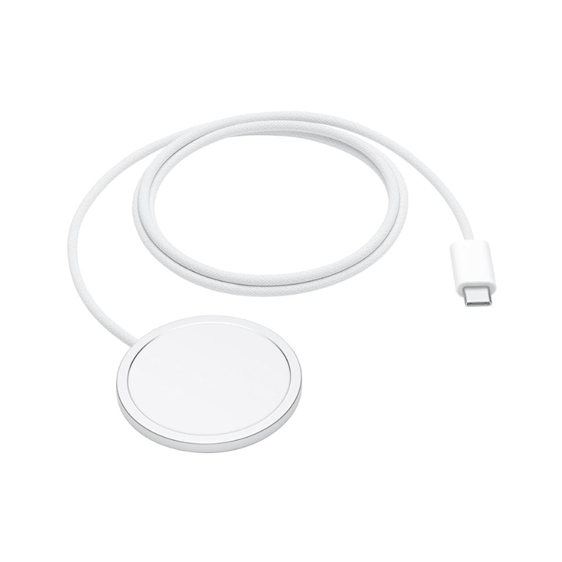 Carregador MagSafe