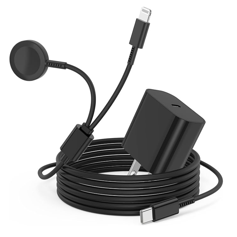 <br />
<b>Warning</b>:  Trying to access array offset on null in <b>/home/u359121526/domains/bankene.co.mz/public_html/app/view/ecommerce/details/main.php</b> on line <b>556</b><br />
