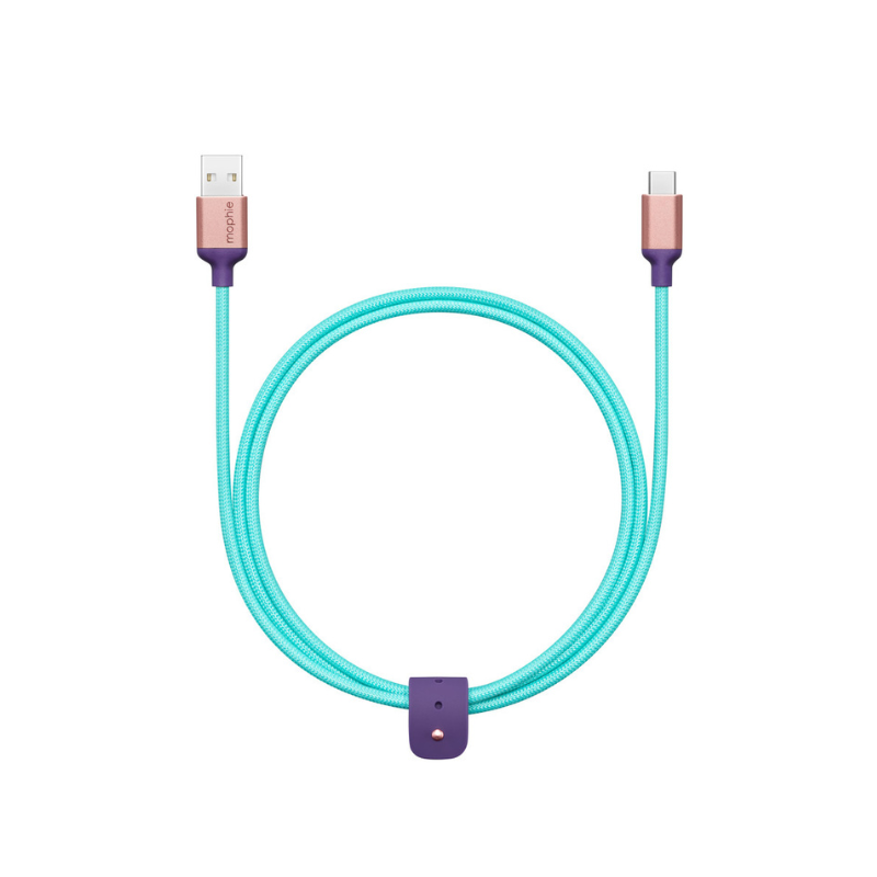 <br />
<b>Warning</b>:  Trying to access array offset on null in <b>/home/u359121526/domains/bankene.co.mz/public_html/app/view/ecommerce/details/main.php</b> on line <b>556</b><br />
