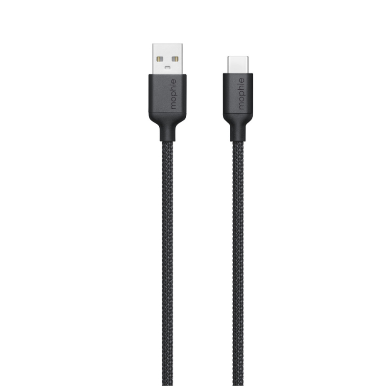 <br />
<b>Warning</b>:  Trying to access array offset on null in <b>/home/u359121526/domains/bankene.co.mz/public_html/app/view/ecommerce/details/main.php</b> on line <b>556</b><br />
