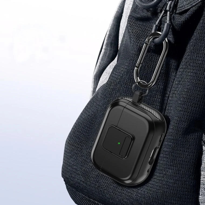 <br />
<b>Warning</b>:  Trying to access array offset on null in <b>/home/u359121526/domains/bankene.co.mz/public_html/app/view/ecommerce/details/main.php</b> on line <b>556</b><br />
