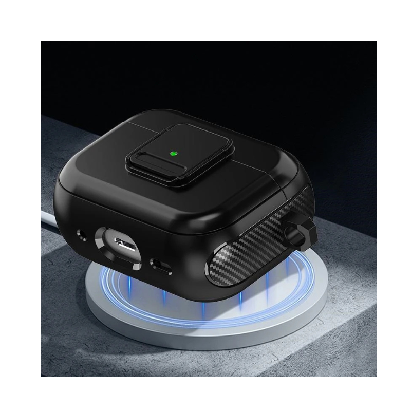 <br />
<b>Warning</b>:  Trying to access array offset on null in <b>/home/u359121526/domains/bankene.co.mz/public_html/app/view/ecommerce/details/main.php</b> on line <b>556</b><br />
