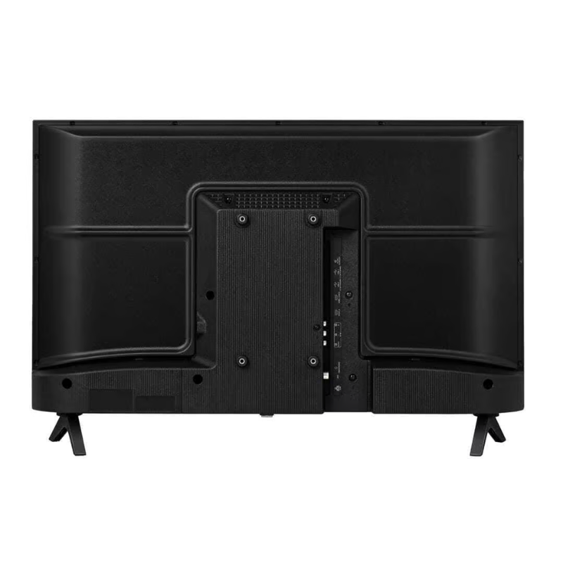 <br />
<b>Warning</b>:  Trying to access array offset on null in <b>/home/u359121526/domains/bankene.co.mz/public_html/app/view/ecommerce/details/main.php</b> on line <b>556</b><br />
