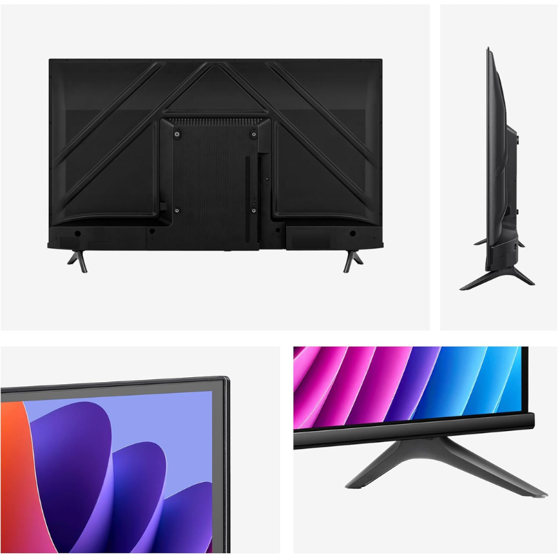 <br />
<b>Warning</b>:  Trying to access array offset on null in <b>/home/u359121526/domains/bankene.co.mz/public_html/app/view/ecommerce/details/main.php</b> on line <b>556</b><br />
