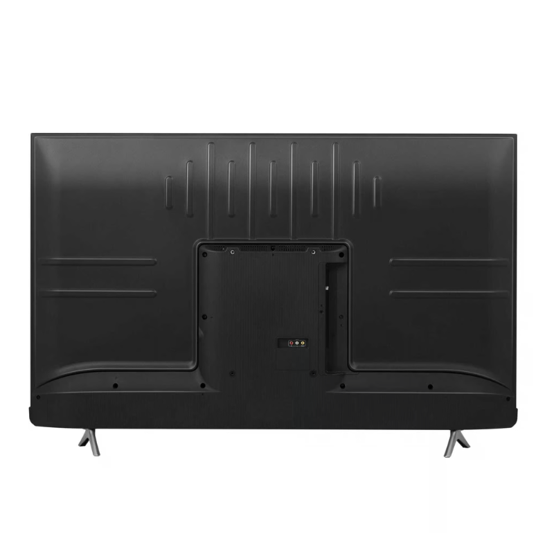 <br />
<b>Warning</b>:  Trying to access array offset on null in <b>/home/u359121526/domains/bankene.co.mz/public_html/app/view/ecommerce/details/main.php</b> on line <b>556</b><br />
