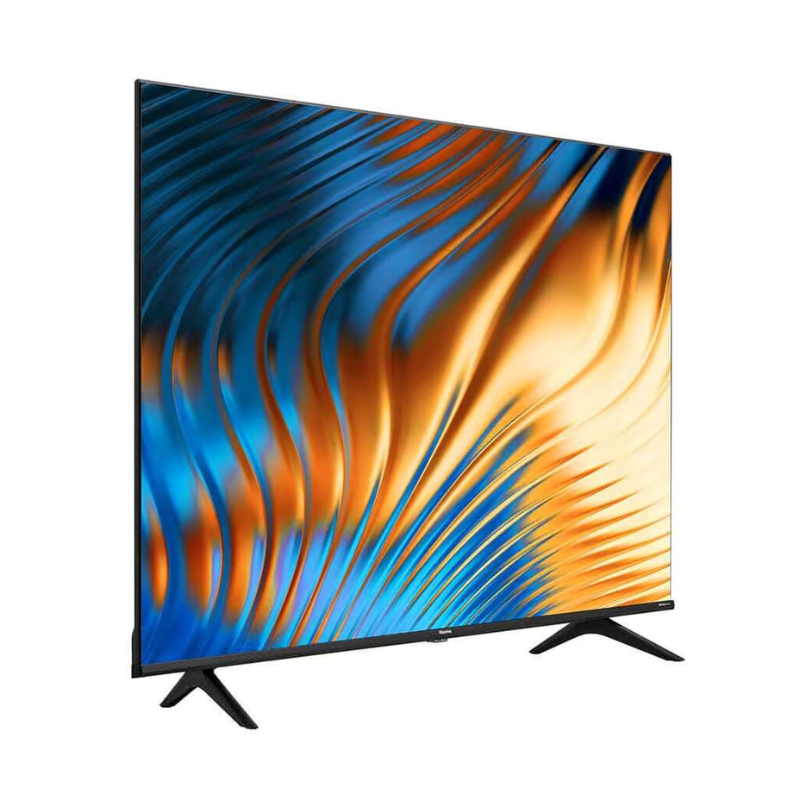 <br />
<b>Warning</b>:  Trying to access array offset on null in <b>/home/u359121526/domains/bankene.co.mz/public_html/app/view/ecommerce/details/main.php</b> on line <b>556</b><br />
