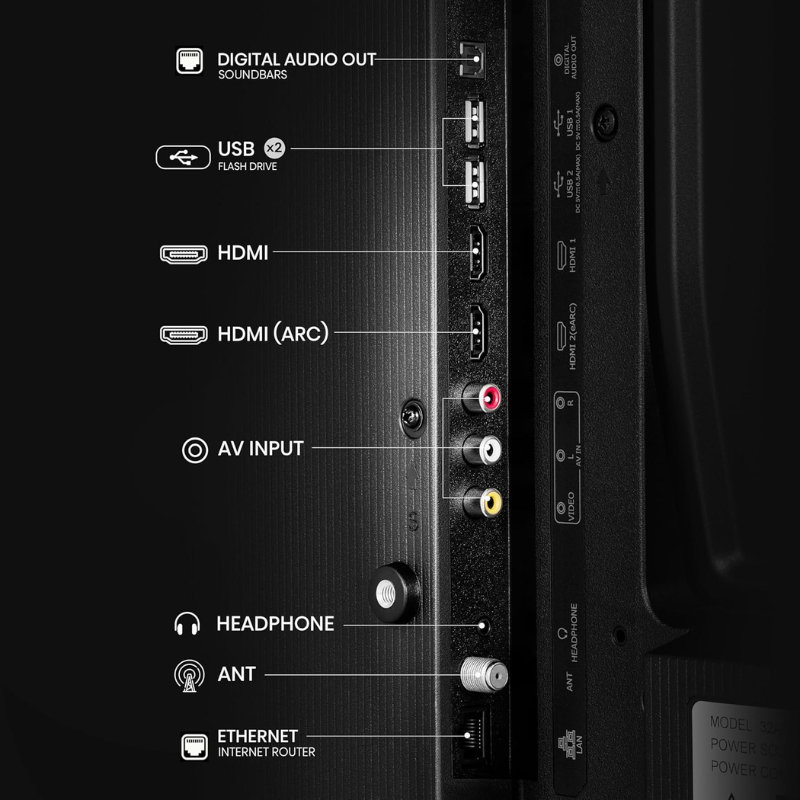 <br />
<b>Warning</b>:  Trying to access array offset on null in <b>/home/u359121526/domains/bankene.co.mz/public_html/app/view/ecommerce/details/main.php</b> on line <b>556</b><br />

