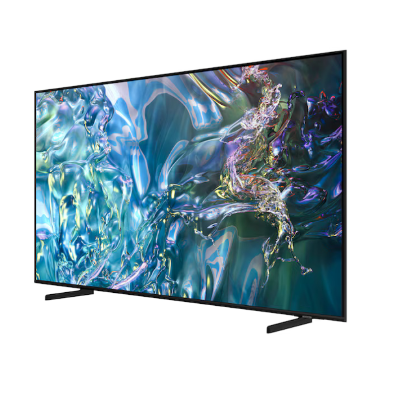 <br />
<b>Warning</b>:  Trying to access array offset on null in <b>/home/u359121526/domains/bankene.co.mz/public_html/app/view/ecommerce/details/main.php</b> on line <b>556</b><br />
