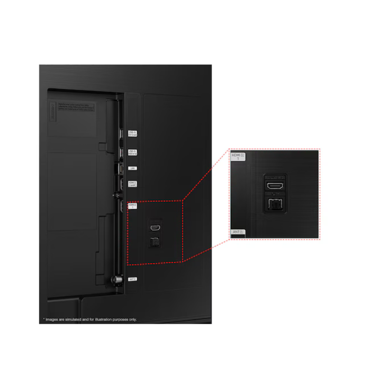 <br />
<b>Warning</b>:  Trying to access array offset on null in <b>/home/u359121526/domains/bankene.co.mz/public_html/app/view/ecommerce/details/main.php</b> on line <b>556</b><br />
