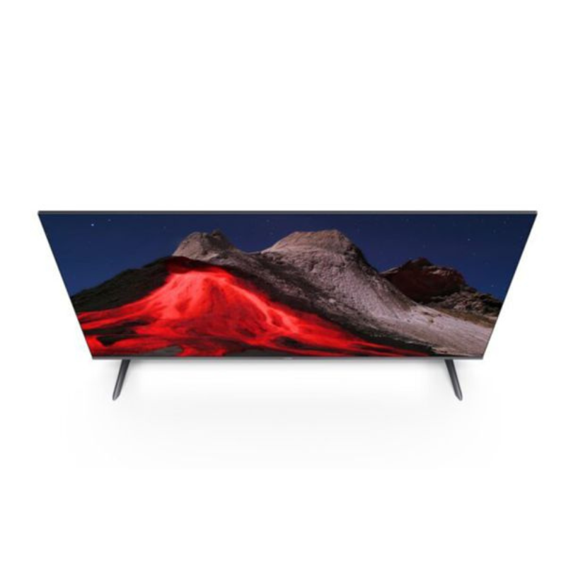 <br />
<b>Warning</b>:  Trying to access array offset on null in <b>/home/u359121526/domains/bankene.co.mz/public_html/app/view/ecommerce/details/main.php</b> on line <b>556</b><br />
