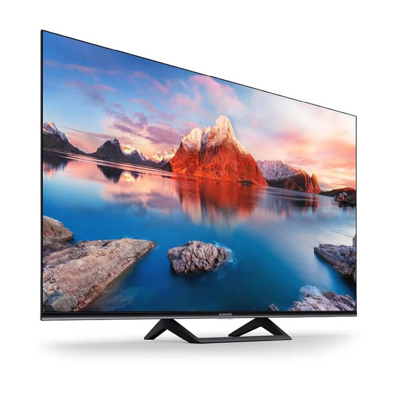 <br />
<b>Warning</b>:  Trying to access array offset on null in <b>/home/u359121526/domains/bankene.co.mz/public_html/app/view/ecommerce/details/main.php</b> on line <b>556</b><br />
