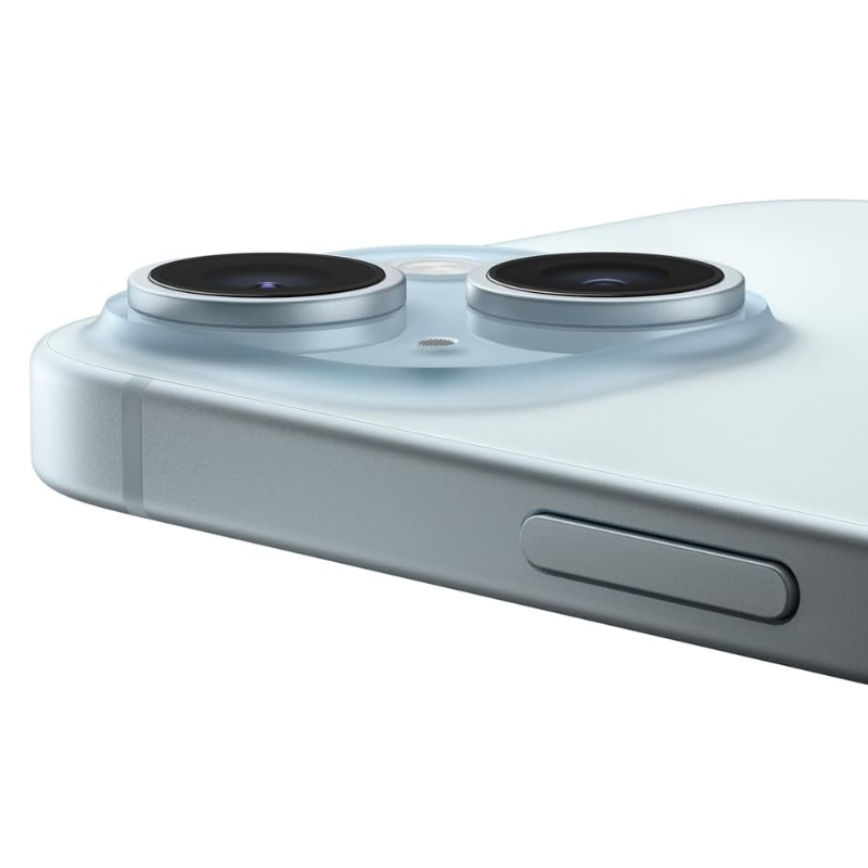 <br />
<b>Warning</b>:  Trying to access array offset on null in <b>/home/u359121526/domains/bankene.co.mz/public_html/app/view/ecommerce/details/main.php</b> on line <b>556</b><br />
