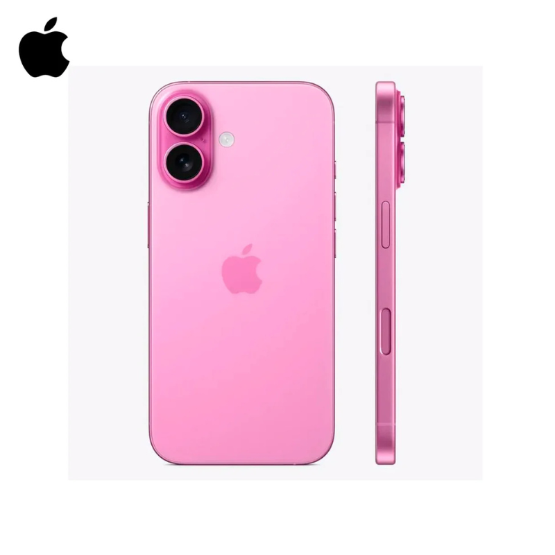 <br />
<b>Warning</b>:  Trying to access array offset on null in <b>/home/u359121526/domains/bankene.co.mz/public_html/app/view/ecommerce/details/main.php</b> on line <b>556</b><br />
