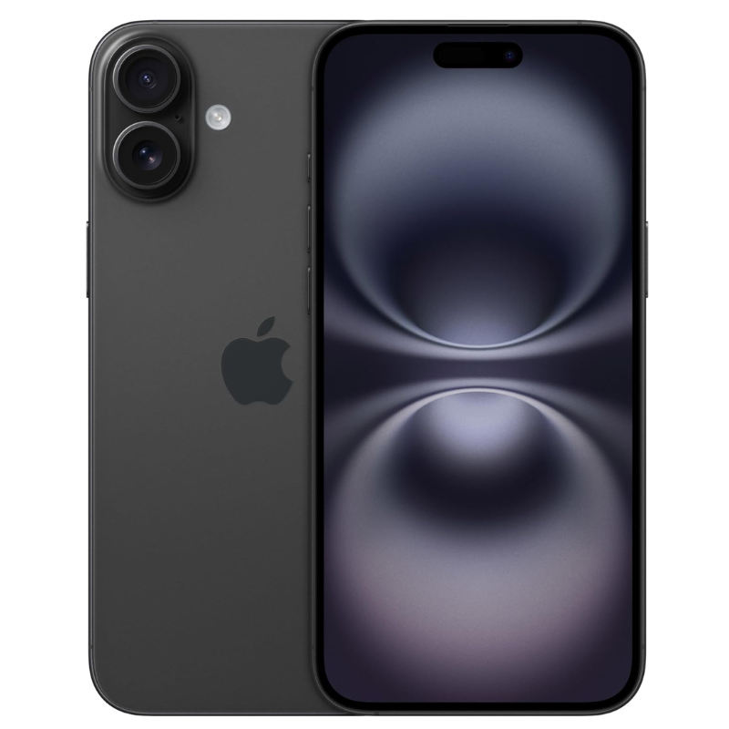 Iphone 16 plus 128Gb