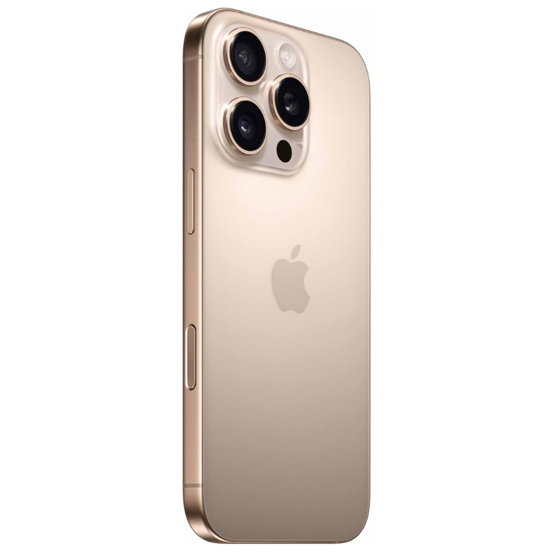 <br />
<b>Warning</b>:  Trying to access array offset on null in <b>/home/u359121526/domains/bankene.co.mz/public_html/app/view/ecommerce/details/main.php</b> on line <b>556</b><br />
