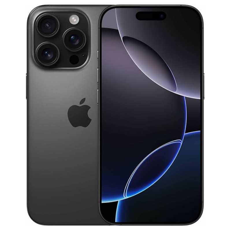 iPhone 16 Pro Max (1 TB) 