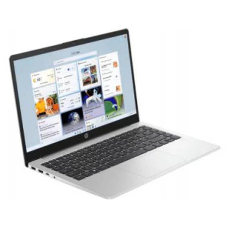 <br />
<b>Warning</b>:  Trying to access array offset on null in <b>/home/u359121526/domains/bankene.co.mz/public_html/app/view/ecommerce/details/main.php</b> on line <b>556</b><br />
