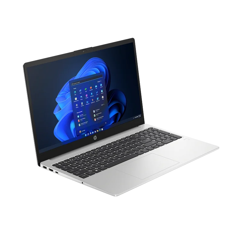 <br />
<b>Warning</b>:  Trying to access array offset on null in <b>/home/u359121526/domains/bankene.co.mz/public_html/app/view/ecommerce/details/main.php</b> on line <b>556</b><br />
