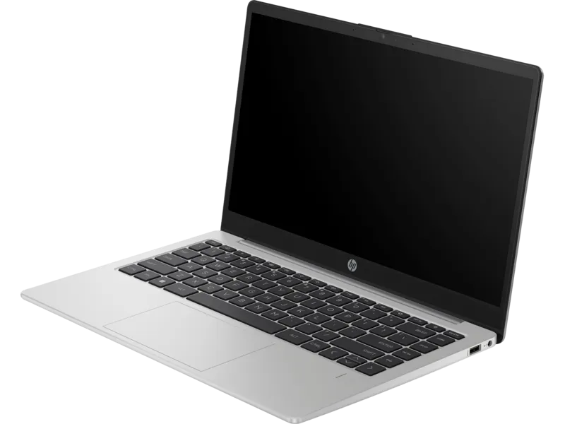 <br />
<b>Warning</b>:  Trying to access array offset on null in <b>/home/u359121526/domains/bankene.co.mz/public_html/app/view/ecommerce/details/main.php</b> on line <b>556</b><br />
