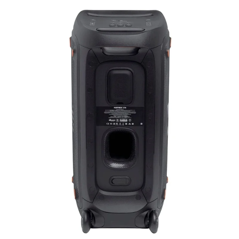 <br />
<b>Warning</b>:  Trying to access array offset on null in <b>/home/u359121526/domains/bankene.co.mz/public_html/app/view/ecommerce/details/main.php</b> on line <b>556</b><br />
