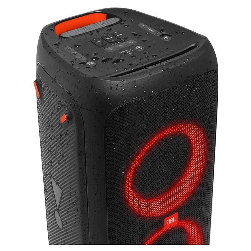 <br />
<b>Warning</b>:  Trying to access array offset on null in <b>/home/u359121526/domains/bankene.co.mz/public_html/app/view/ecommerce/details/main.php</b> on line <b>556</b><br />
