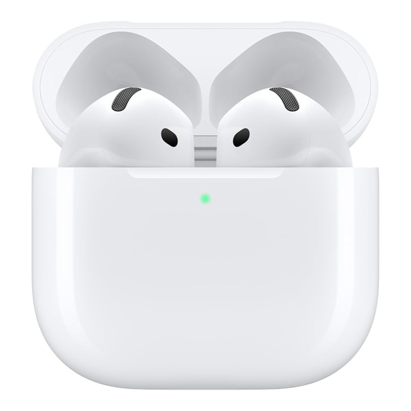 <br />
<b>Warning</b>:  Trying to access array offset on null in <b>/home/u359121526/domains/bankene.co.mz/public_html/app/view/ecommerce/details/main.php</b> on line <b>556</b><br />
