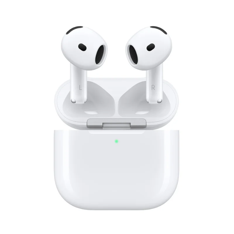 <br />
<b>Warning</b>:  Trying to access array offset on null in <b>/home/u359121526/domains/bankene.co.mz/public_html/app/view/ecommerce/details/main.php</b> on line <b>556</b><br />
