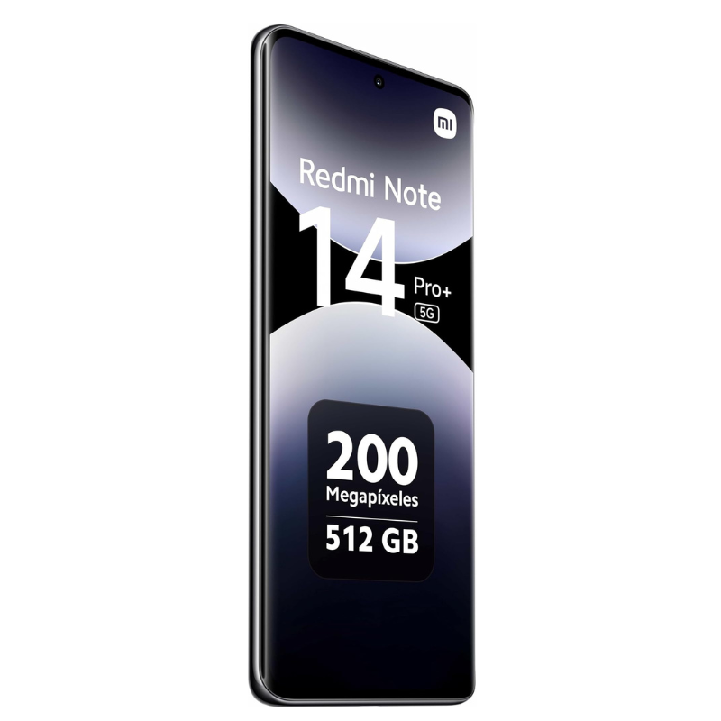 <br />
<b>Warning</b>:  Trying to access array offset on null in <b>/home/u359121526/domains/bankene.co.mz/public_html/app/view/ecommerce/details/main.php</b> on line <b>556</b><br />
