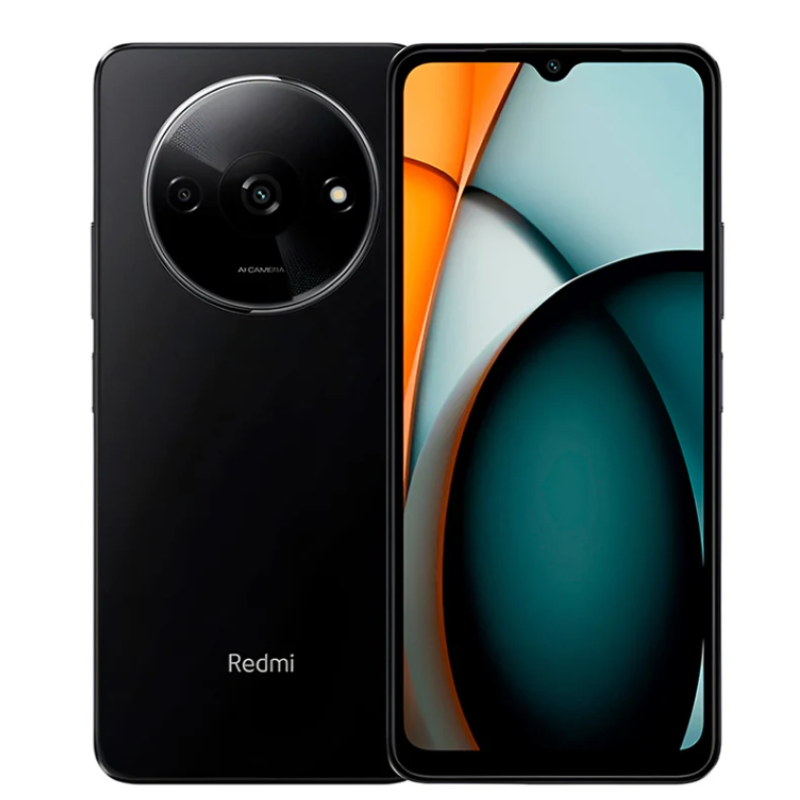 Xiaomi Redmi A3X 128gb + 4gb 