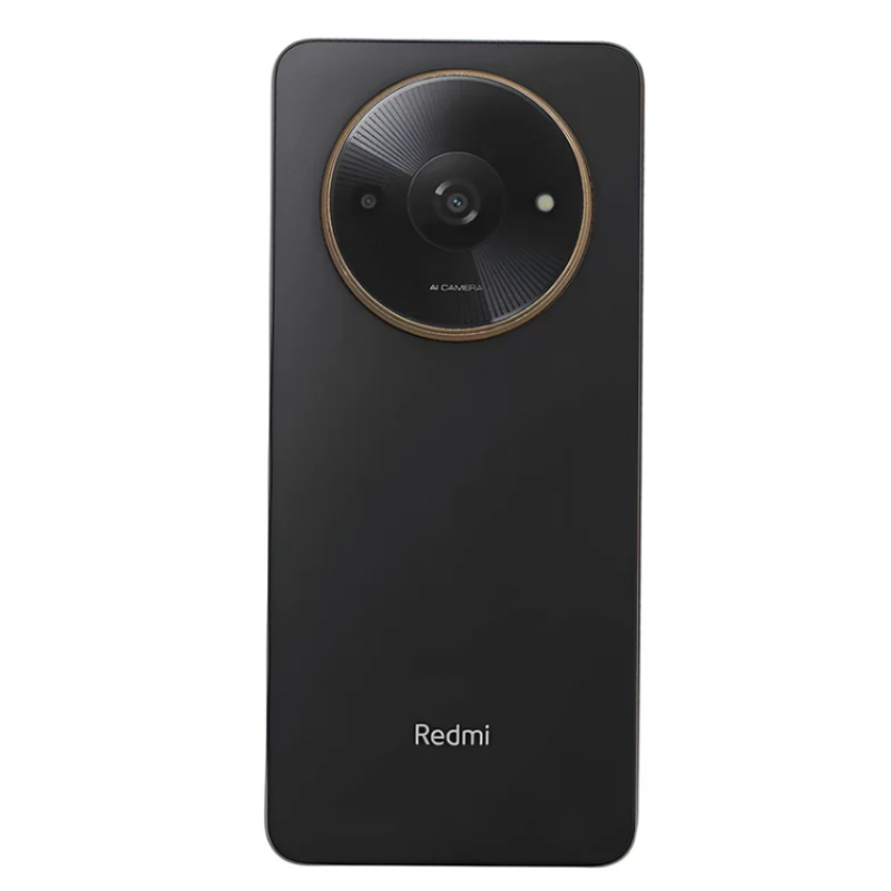 <br />
<b>Warning</b>:  Trying to access array offset on null in <b>/home/u359121526/domains/bankene.co.mz/public_html/app/view/ecommerce/details/main.php</b> on line <b>556</b><br />
