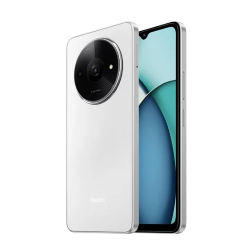 <br />
<b>Warning</b>:  Trying to access array offset on null in <b>/home/u359121526/domains/bankene.co.mz/public_html/app/view/ecommerce/details/main.php</b> on line <b>556</b><br />
