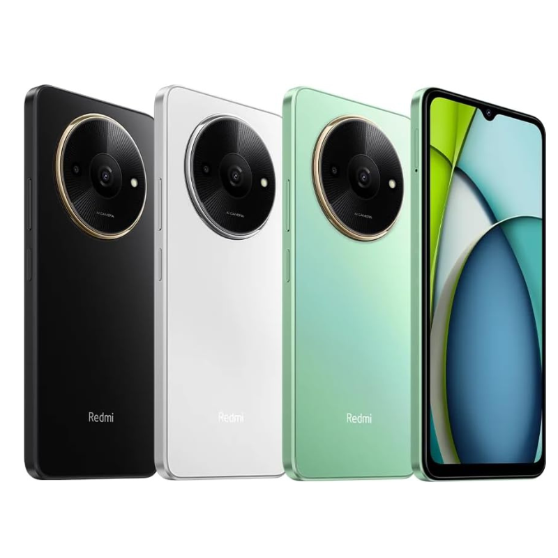 <br />
<b>Warning</b>:  Trying to access array offset on null in <b>/home/u359121526/domains/bankene.co.mz/public_html/app/view/ecommerce/details/main.php</b> on line <b>556</b><br />
