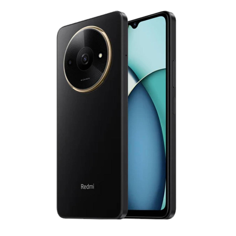 <br />
<b>Warning</b>:  Trying to access array offset on null in <b>/home/u359121526/domains/bankene.co.mz/public_html/app/view/ecommerce/details/main.php</b> on line <b>556</b><br />
