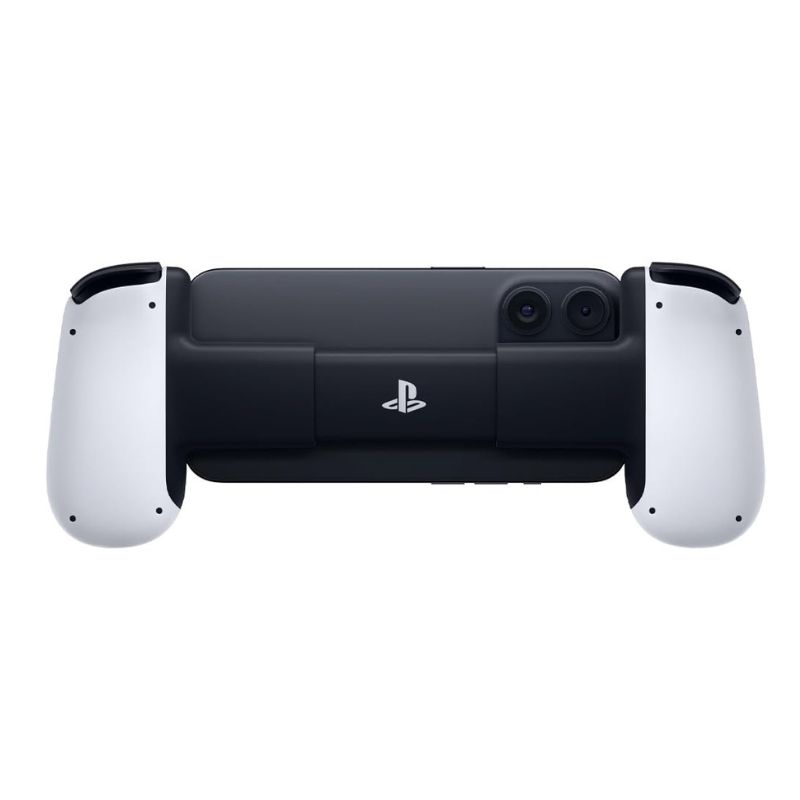 <br />
<b>Warning</b>:  Trying to access array offset on null in <b>/home/u359121526/domains/bankene.co.mz/public_html/app/view/ecommerce/details/main.php</b> on line <b>556</b><br />
