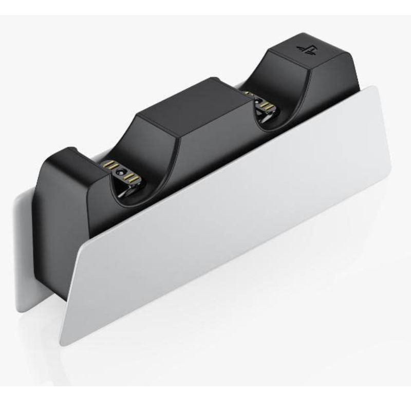 <br />
<b>Warning</b>:  Trying to access array offset on null in <b>/home/u359121526/domains/bankene.co.mz/public_html/app/view/ecommerce/details/main.php</b> on line <b>556</b><br />
