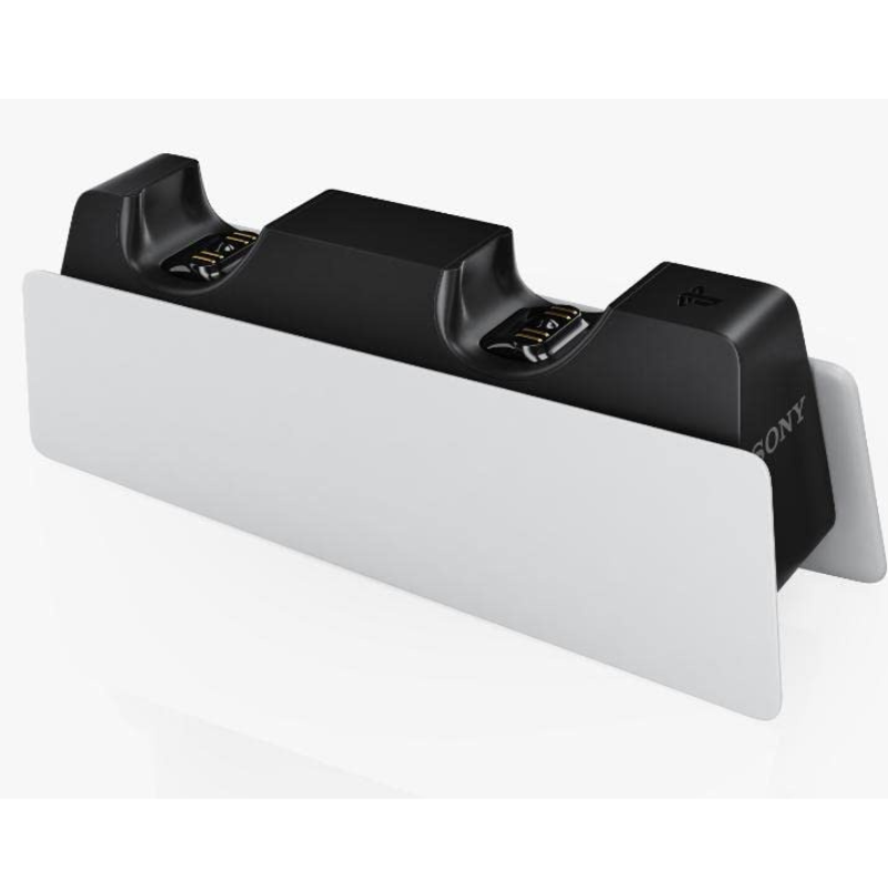 <br />
<b>Warning</b>:  Trying to access array offset on null in <b>/home/u359121526/domains/bankene.co.mz/public_html/app/view/ecommerce/details/main.php</b> on line <b>556</b><br />
