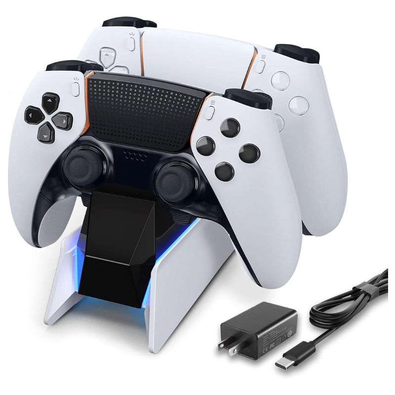 <br />
<b>Warning</b>:  Trying to access array offset on null in <b>/home/u359121526/domains/bankene.co.mz/public_html/app/view/ecommerce/details/main.php</b> on line <b>556</b><br />
