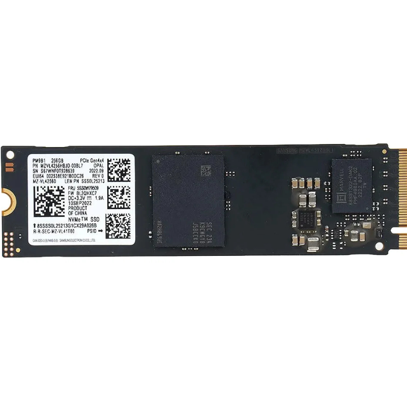 <br />
<b>Warning</b>:  Trying to access array offset on null in <b>/home/u359121526/domains/bankene.co.mz/public_html/app/view/ecommerce/details/main.php</b> on line <b>556</b><br />
